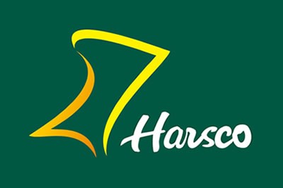 PA直营创新药HSK21542片Ⅰ期临床试验首例受试者入组